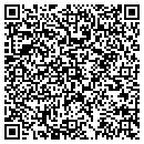 QR code with Erosurfer LLC contacts
