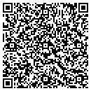 QR code with Dennis Cox Tree & Stump Remova contacts
