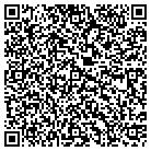 QR code with Quality Cleaning & Maintenance contacts