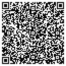 QR code with Eunice M Auweloa contacts