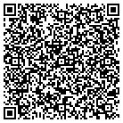 QR code with Four Corners Station contacts