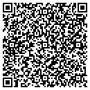 QR code with George T Fujita contacts