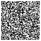 QR code with Action Bulk Distributors Inc contacts
