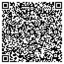 QR code with Richard Busse contacts