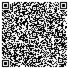 QR code with Disciple For Jesus Tree & Timber Co contacts
