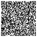 QR code with Action Vending contacts