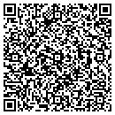 QR code with Advanced Crm contacts
