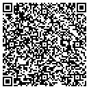 QR code with A&D Business Systems contacts