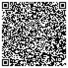 QR code with Discount Tree Service contacts