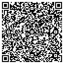 QR code with Superb Shuttle contacts