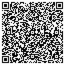 QR code with Quality Plus Cleaning Service contacts