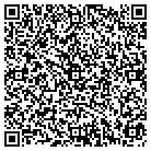 QR code with Advanced Gaming Systems Inc contacts