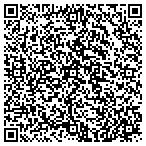 QR code with Advanced Software Distribution Inc contacts
