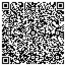 QR code with Inspired Creations By Debi LLC contacts