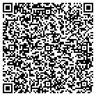 QR code with Don Gorman Advertising Inc contacts