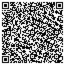 QR code with Advanced Services contacts