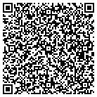 QR code with Eastern Acupuncture Ctgr contacts