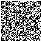 QR code with Advanced Software Systems Inc contacts