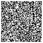 QR code with Don's Stump Removal Inc And Tree Service contacts