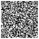 QR code with Main Street Motor Service contacts
