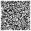 QR code with Aliifua Salavao contacts
