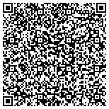QR code with Doug's Stump Grinding & Tree Service, LLC contacts