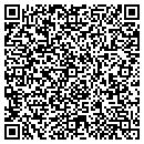QR code with A&E Vending Inc contacts