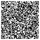 QR code with Advantage Management Systems contacts
