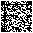 QR code with Dowling Tree Service Inc contacts