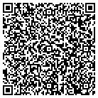 QR code with Mane Attractions Styling CO contacts