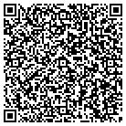 QR code with Alliance Of Grdn Angels Inc Ha contacts