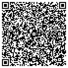 QR code with Perferred Insulation Inc contacts