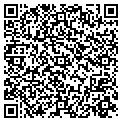QR code with A E C O M contacts