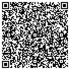 QR code with Aerialview Technologies LLC contacts