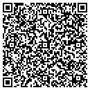 QR code with Aero Technical Support contacts