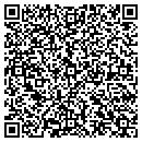 QR code with Rod S Home Improvement contacts