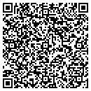 QR code with A B A Vending Co contacts