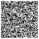 QR code with Michelle's Skin Care contacts