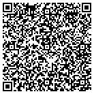 QR code with Ralph S Home Repair And Maint contacts