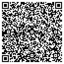 QR code with Ace Vending CO contacts