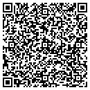 QR code with Eagle Tree Service contacts