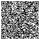 QR code with Afrocentrex Software contacts