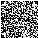 QR code with Larrys Auto Sales contacts