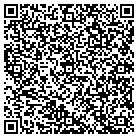 QR code with D & S Creative Comms Inc contacts