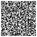 QR code with Roger Wall Construction contacts