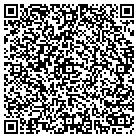 QR code with S&A Quality Insulators, LLC contacts