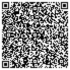 QR code with Baker Courier And Delivery contacts