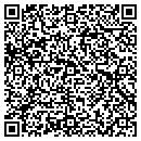 QR code with Alpine Locksmith contacts