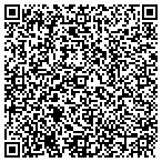 QR code with A H Vending & Food Service contacts