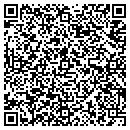 QR code with Farin Consulting contacts